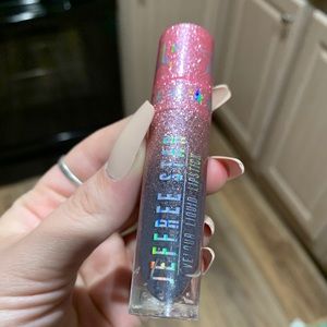 Jeffree Star Velour Liquid Lipstick